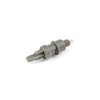 Brake Light Switch w. thread / screw-on