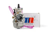 Carburetor PWK MotoForce Racing 19 - 34 mm