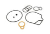 Gasket Set carburator type PHVA
