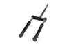 Fork OEM quality d.28mm Peugeot Kisbee 50cc