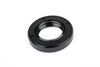 Oil Seal 17x30x6mm primary drive shaft Peugeot