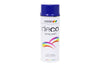 Spray Paint Motip RAL 5002 ultramarine blue 400ml