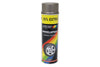 Rim Paint Spray Pro MoTip steel 500ml