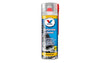 Carburetor Cleaner Valvoline 500ml