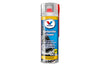 Carburetor Cleaner Valvoline 500ml