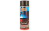Backlight Spray Paint Motip black transparent 400ml