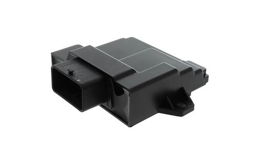 CDI derestricted Piaggio Zip / Liberty / Vespa Primavera / Sprint I-GET Euro 5