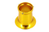 Bellmouth / Trumpet PWK H.76mm gold