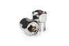 Valve Caps Malossi