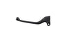 Clutch Lever black original Rieju MRT