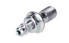Banjo Bolt with breather M10x1