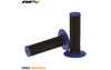 Grips RFX Pro Series dual compound black / blue