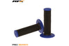 Grips RFX Pro Series dual compound black / blue
