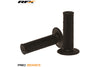 Grips Pro Series dual compound black