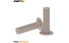 Grips Pro Series dual compound grey