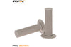 Grips Pro Series dual compound grey