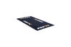 Environmental Bike Mat RFX Factory black 100 x 200 cm