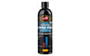 Polish Autosol Dynamic Heavycut Premium Step 2 250ml