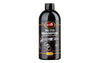Car Shampoo Autosol for matt paints 500ml