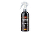 Express Wax Autosol for matt paints 250ml