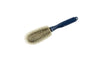 Rim Brush Autosol