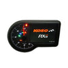 Speedometer Koso RX-3 with TFT display 10.000 RPM