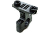 Holder Koso EGT, DB-01/R, DB-01RN 1 1/8" handlebars