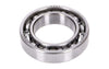 Bearing 6905 - 25x42x9mm