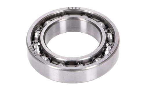 Bearing 6905 - 25x42x9mm