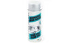 Silicone Spray Motip transparent 400ml