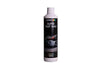 Protective Wax Motip Super Fast Wax 500ml