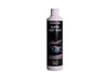 Protective Wax Motip Super Fast Wax 500ml