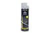 DPF Cleaner Spray Motip 400ml