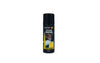 Sticker Remover Spray Citrus Motip 200ml