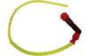 Spark Plug Cap NGK XY11 (8584)