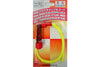 Spark Plug Cap NGK XY11 (8584)