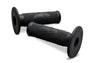 Grips ODI Motion Pro DirtControl black