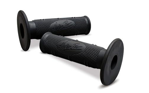 Grips ODI Motion Pro DirtControl black