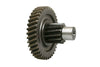 Countershaft 13/39 Piaggio Typhoon before '00