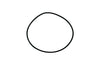 O-Ring Gasket variator cover Piaggio