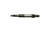 Input Shaft clutch Piaggio TPH Euro4