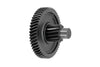 Countershaft Piaggio Typhoon Euro4