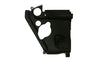 Cylinder Cover top Piaggio 4-stroke 4V