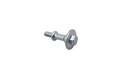 Screw valve cover Piaggio 4-stroke 4V