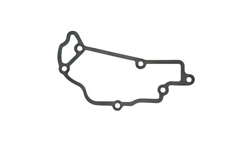 Gasket oil sump Piaggio 4-stroke 4V
