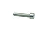 Screw M6x30mm variator cover Piaggio