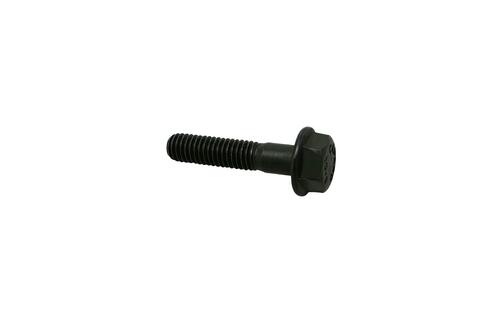 Screw brake lever Piaggio