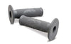 Grips ODI Motion Pro DirtControl grey