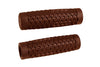 Grips ODI Vans Cult Street VANS® Waffle brown
