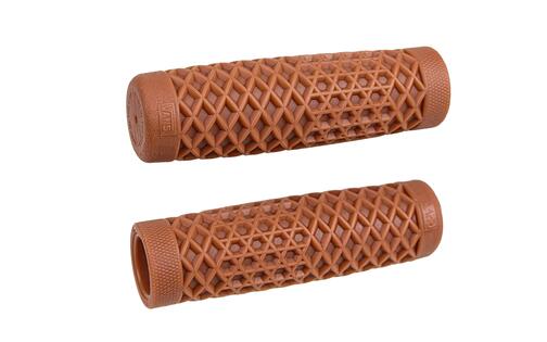 Grips ODI Vans Cult Street VANS® Waffle beige